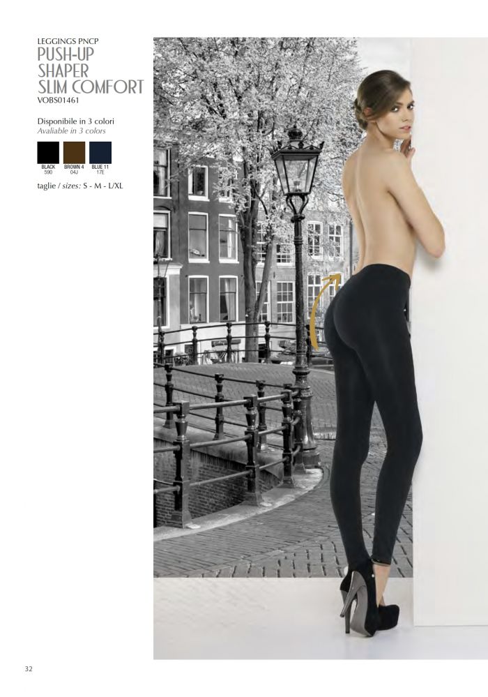 Oroblu Oroblu-leggings-fw-2015-26  Leggings FW 2015 | Pantyhose Library